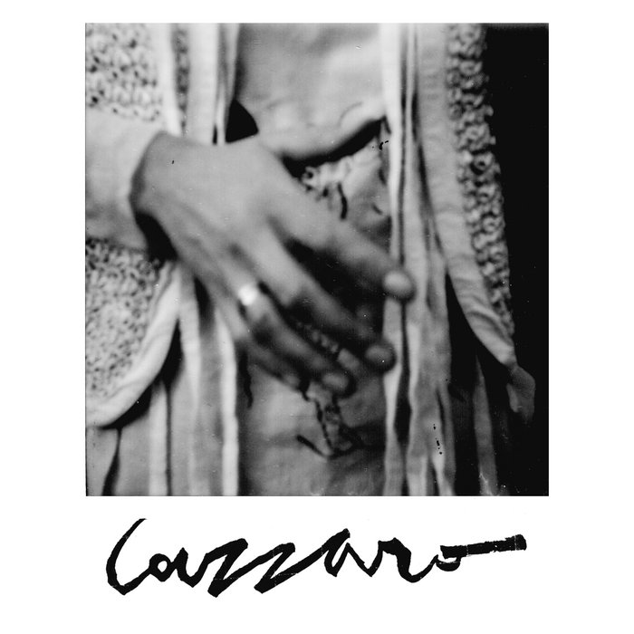 た*様 AREA AREA Remix feat.ZORN / OZROSAU 邦楽 ZORN-AREA AREA(Remix) Amazon.co.jp: ZORN AREA AREA Remix