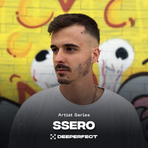 Ssero — Deeperfect Artist Series - Ssero Sample Pack