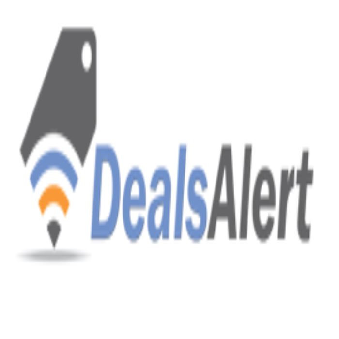 Harrods Discount Code & Offers Top Discount Code gristle coal