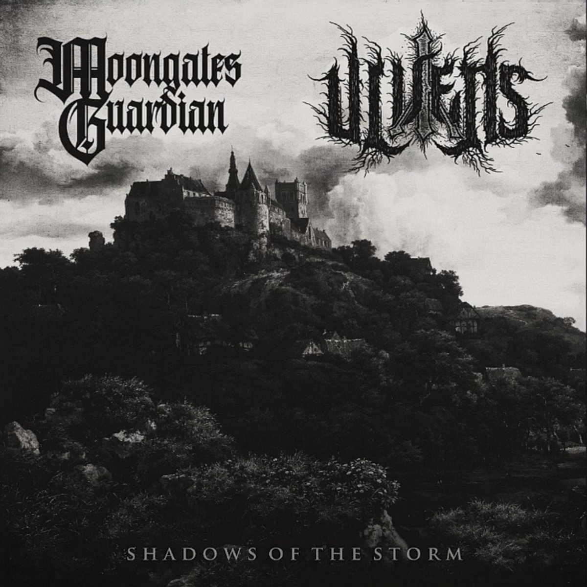 the wind was on the withered heath the wind was on the withered heath