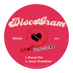 DG036