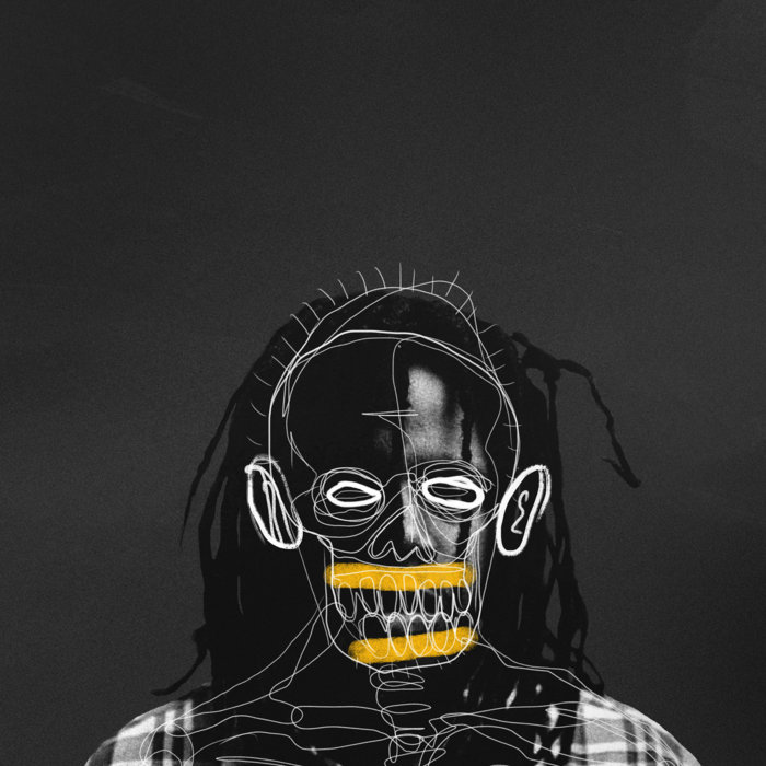 Ivy Lab & Gunk Ivy Lab