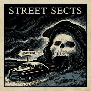 Street Sects — Bethany Drive