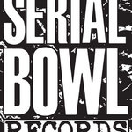 Serial Bowl Records Foodbank Appeal