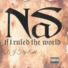 If everybody ruled the world (DJ Flip Edit)