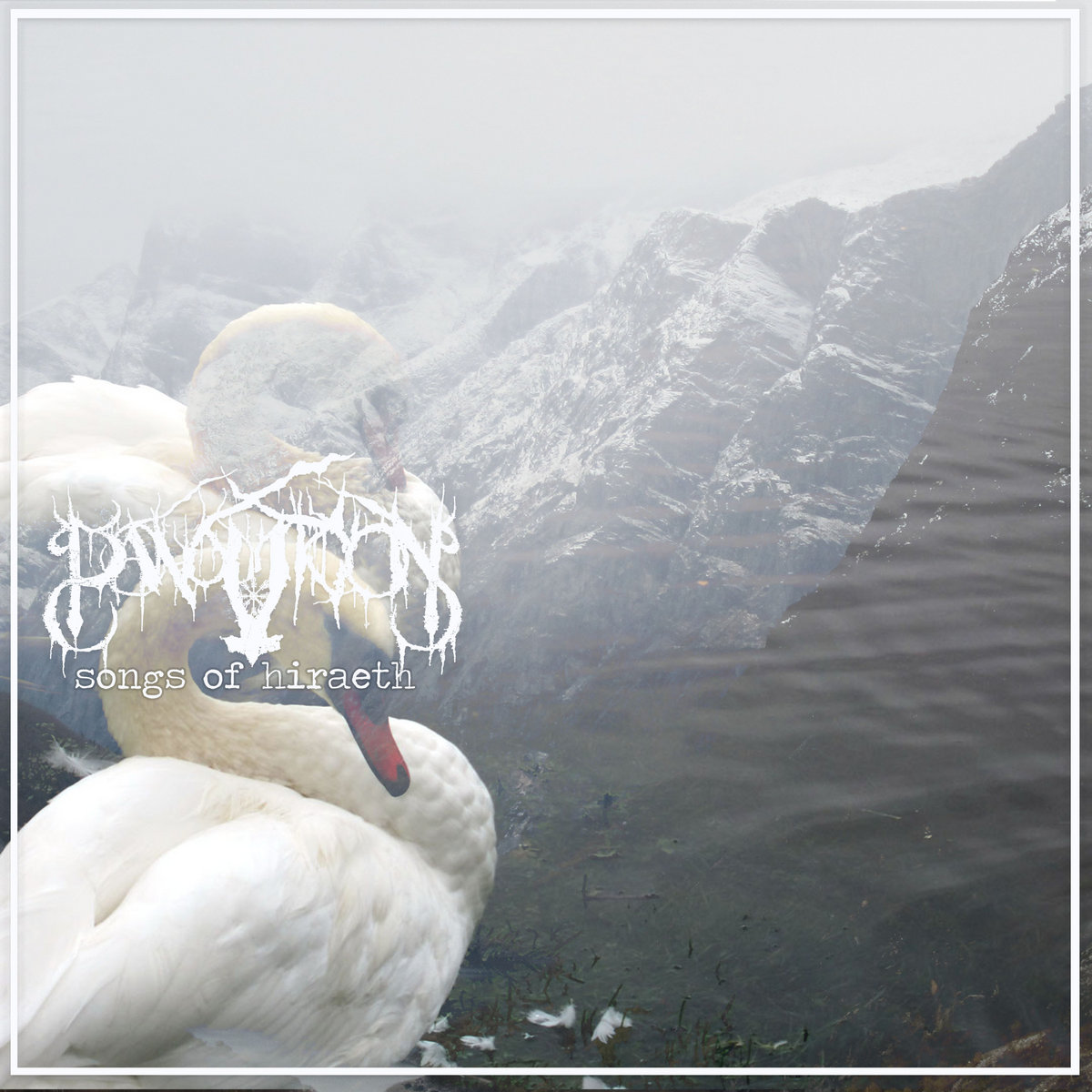 hide PANOPTICON / SONGS OF＋4枚 hide PANOPTICON / SONGS OF＋4枚 J-ROCK音楽店 hide