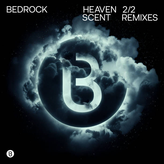 Heaven Scent Remixes 2/2 | Bedrock, John Digweed, Nick Muir