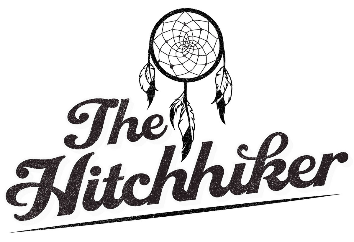 Demos The Hitchhiker