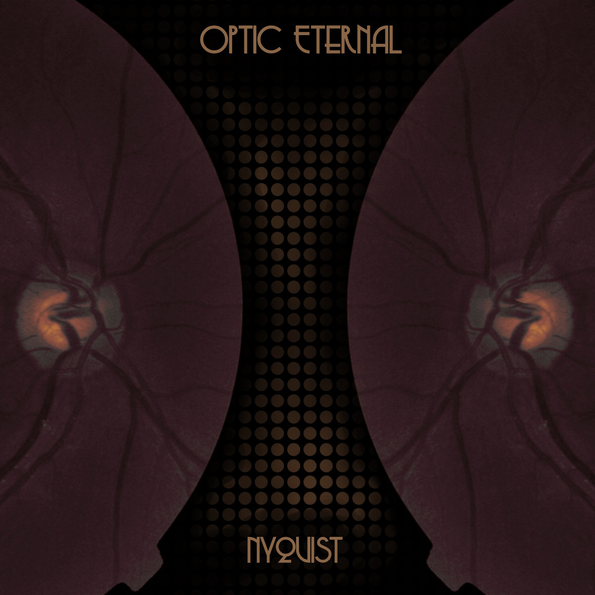 Optic Eternal