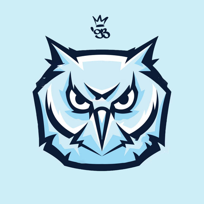 Owl Hallo サイン入り CD OwL – Official Web site