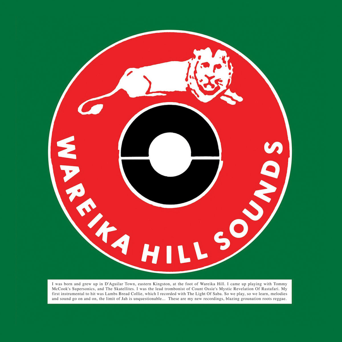 V.A. - Juyungo （2LP）Honest Jon's Africa Boogaloo (The Latinization Of West Africa) | Honest