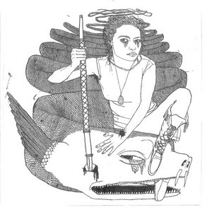 Harpoon cover