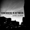 kennyredman.bandcamp.com