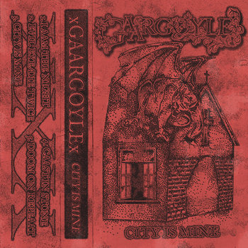 その他 MAKER VS. NOW AGAIN 3 [CD] a0185017316_10.jpg