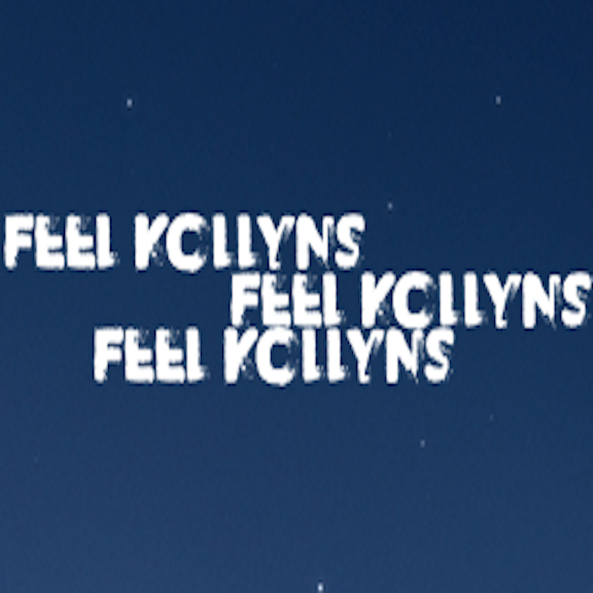 FEEL KOLLYNS