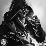 TrippyCz Feat. Raggz - Gone clear