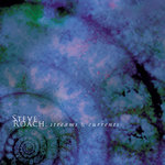 Streams and Currents