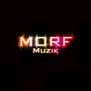 MMP_ YO YO SPAZZ OUT ( rmx )