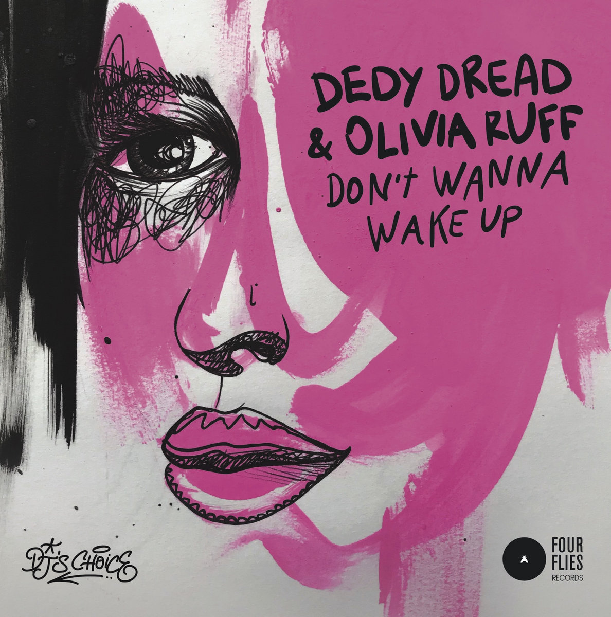 G RAP LA ROYCE WAKE THE DEAD CD 新品 Amazon.com: Waking The Dead: CDs & Vinyl