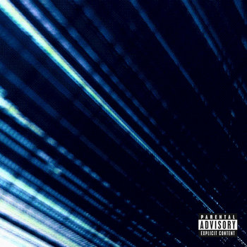 Superior cover art