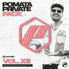 Erpeche - Aire Ke Respiro (POMATA Extended Edit)