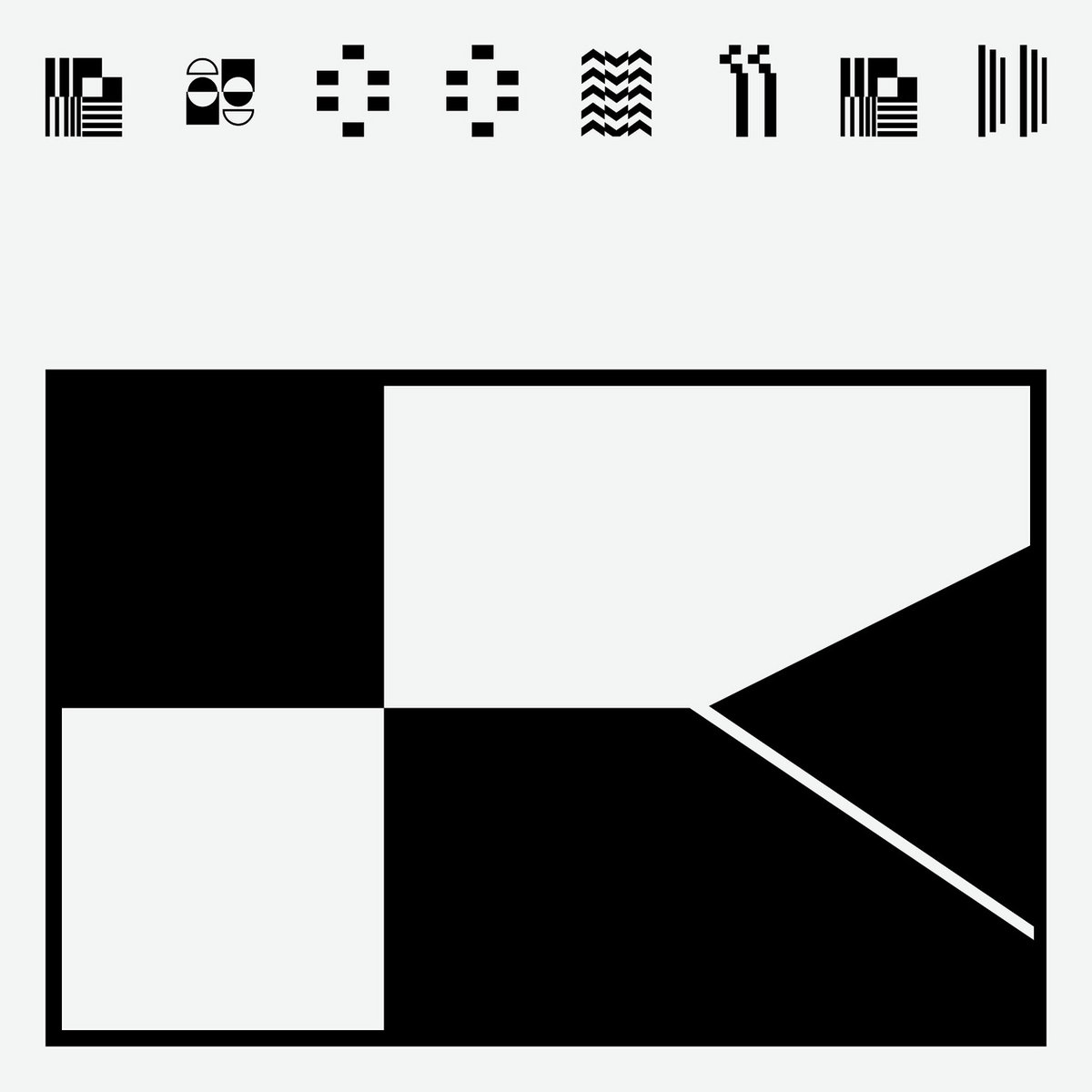 Waterr x Spanish Ran – The Policy Kings | Releases | Discogs