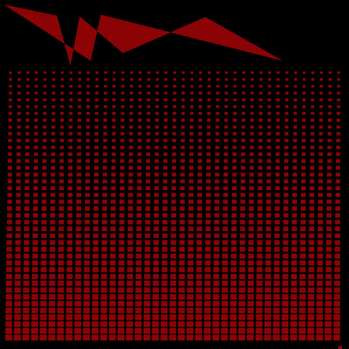 UndF_01 | gzLWNWXsJ/w | UndF_