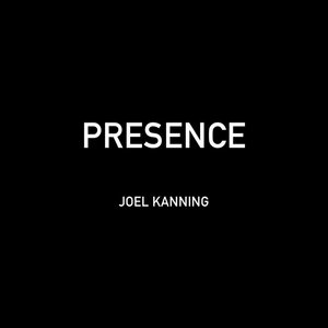 Presence cover