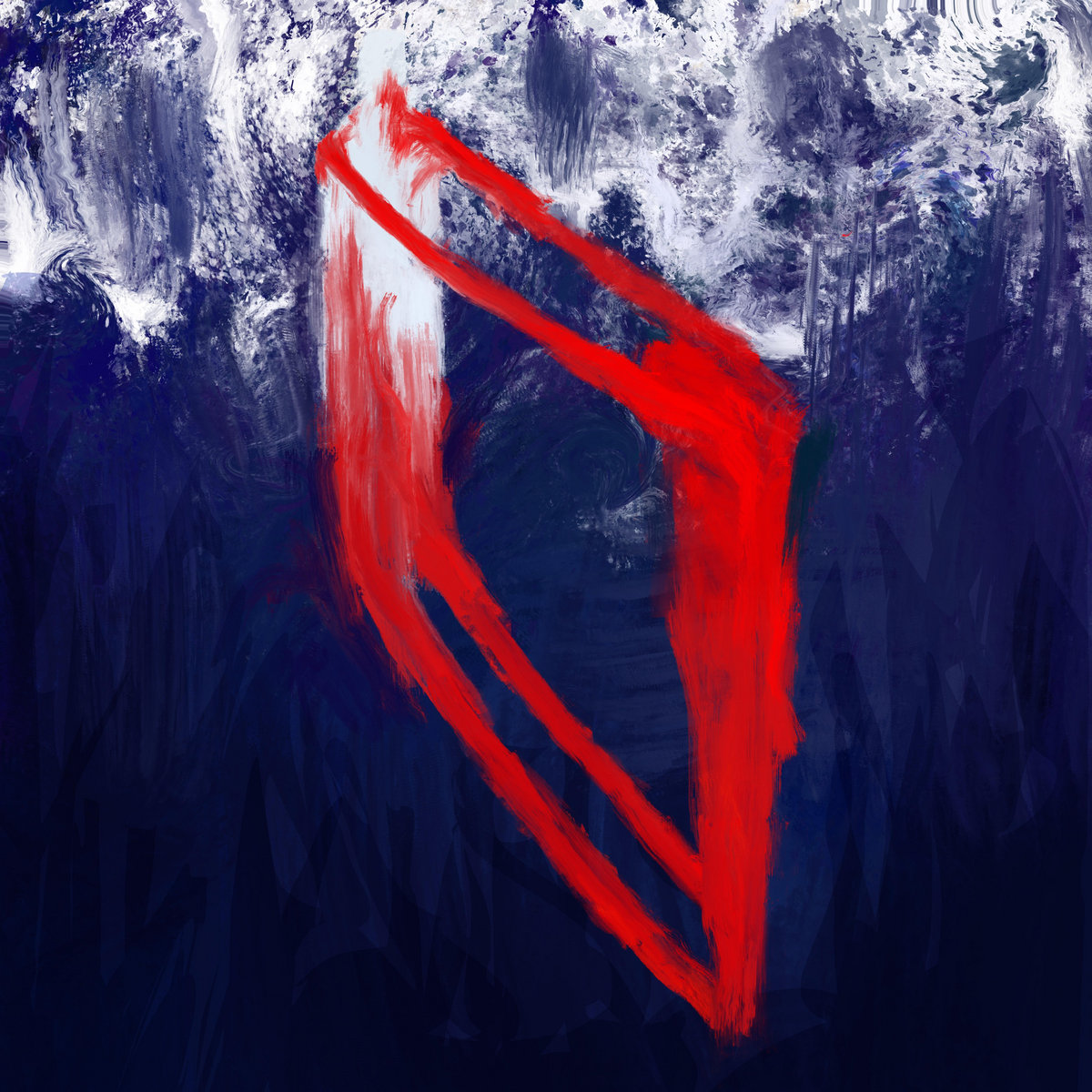 Anchors | Quiet Button