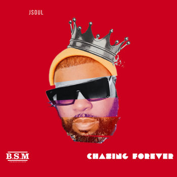 Music | JSOUL