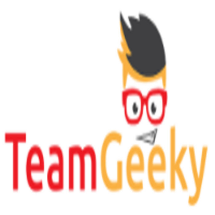 10 Best Home Theater under 15000 webteamgeeky