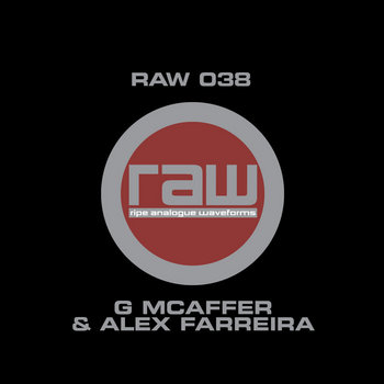 Music | RAW