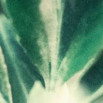 resolve / relate 03 cover art