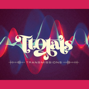 Transmissions cover