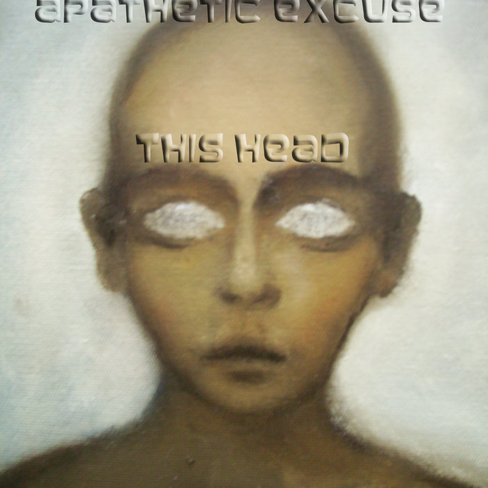 Скульптурный портрет 6 класс. This head. This head. Kaws марвел. Голова богини.