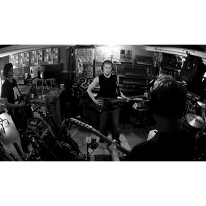 Houseplants - (Tracking - take 5) cover