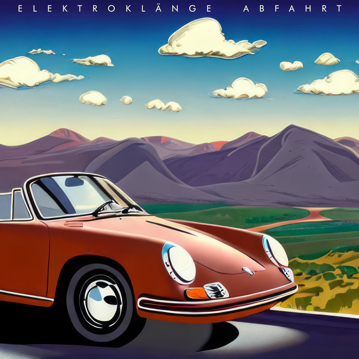 alfamatrix.bandcamp.com