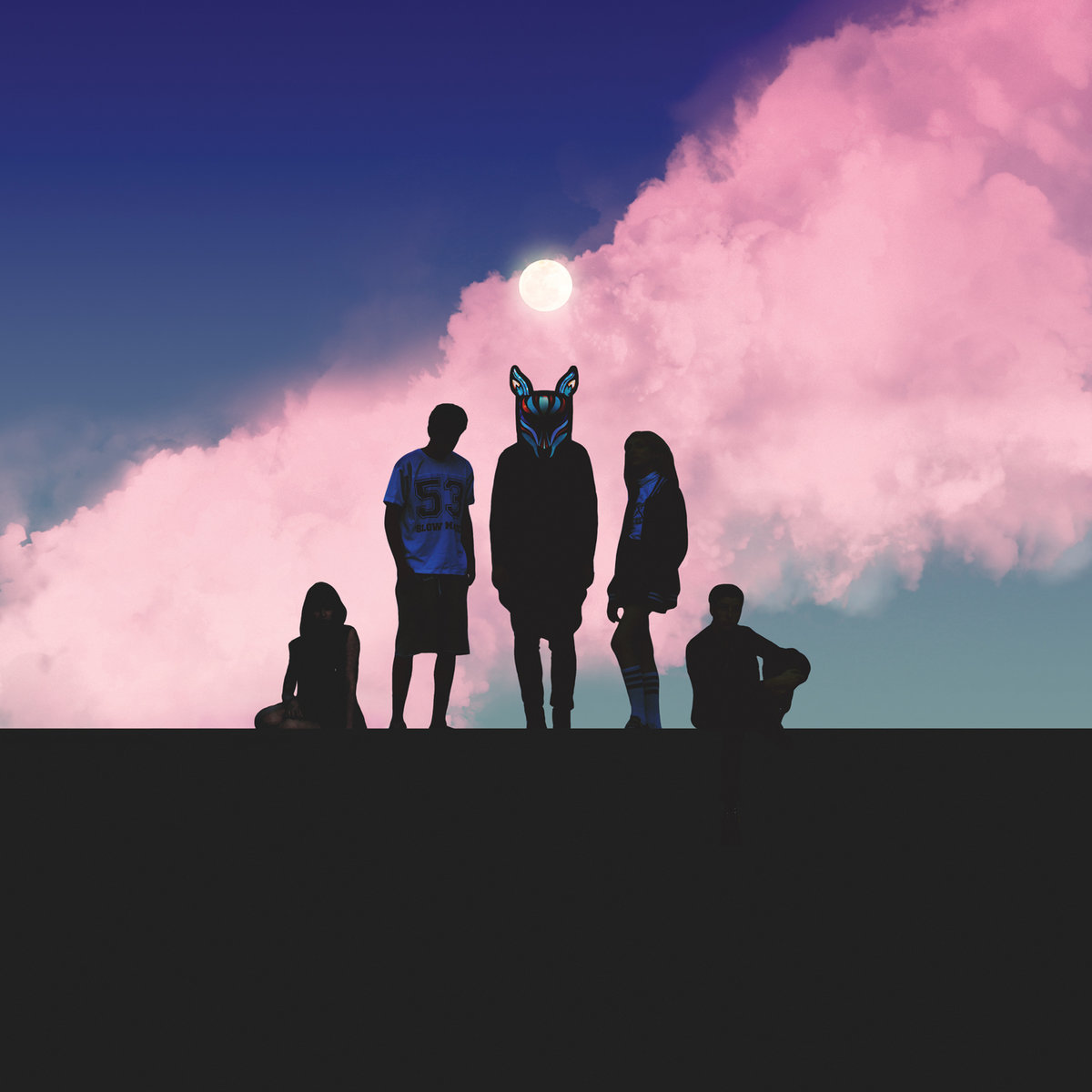 slow magic