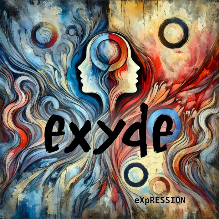 This Hidden Trick in Expresad Is Changing Everything About Expression