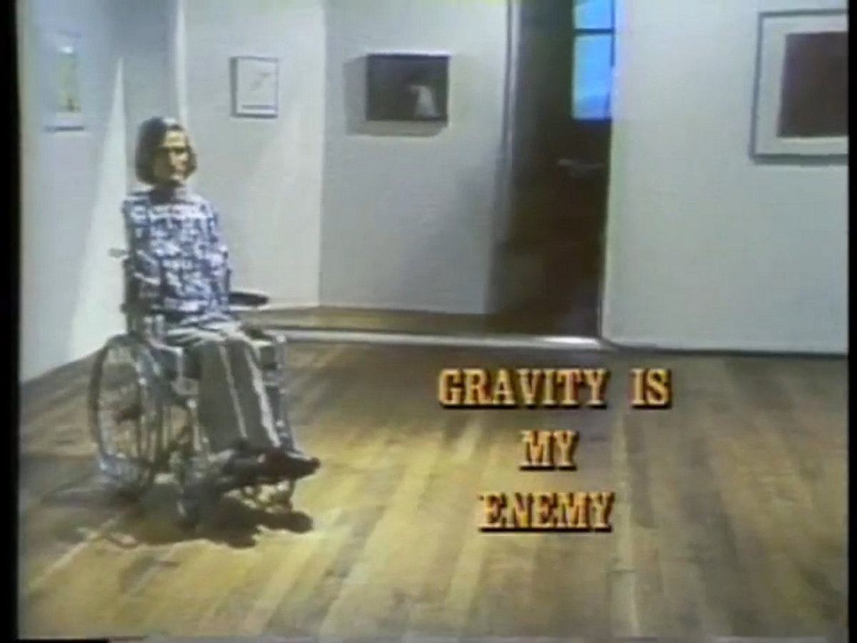 gravity-is-my-enemy-telesat-washington-what-explosions-do-to-you
