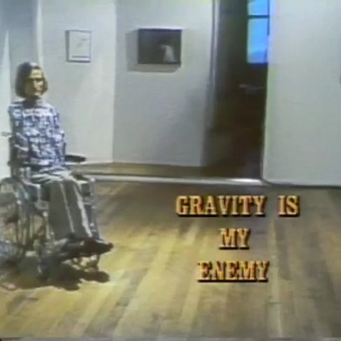 gravity-is-my-enemy-telesat-washington-what-explosions-do-to-you