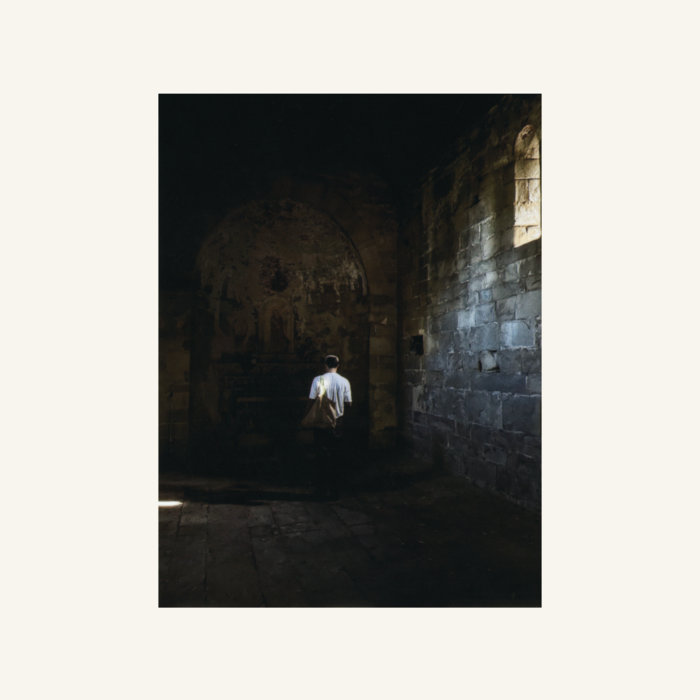 Orion/Mother