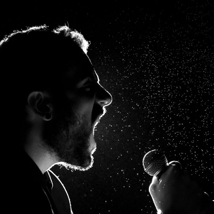 Love Yourself Justin Bieber Vocal Backing Track Best Songs Backing