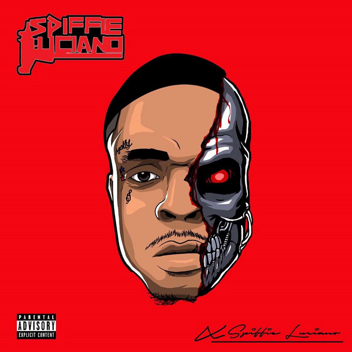 spiffie luciano missing you spiffie luciano missing you