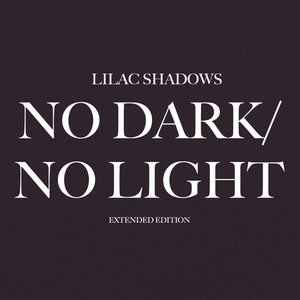 ND/NL [Remixes & Bonus Tracks] cover