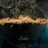 Echo [FREE DOWNLOAD]