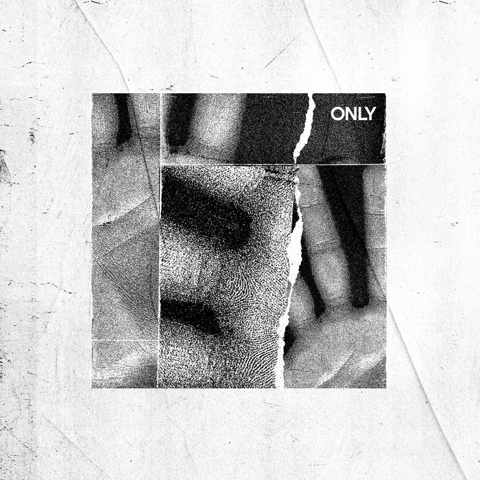 I | ONLY