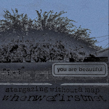 Cover of stargazing without a map