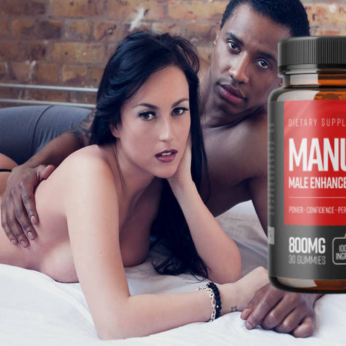 ManUP Gummies Australia Reviews [Latest Update 2024] Is It Safe to use and  Worth to Buy? Don't Buy until you Read this!! | ManUP Gummies Australia