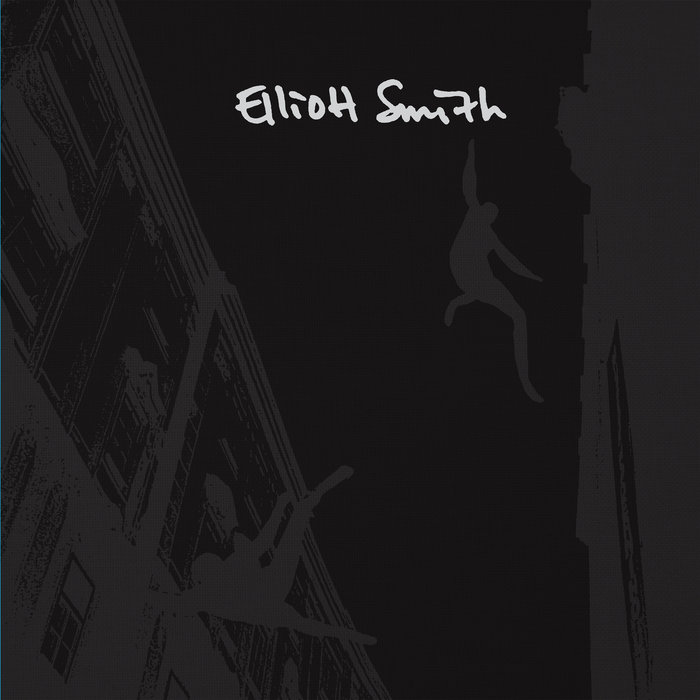 Elliott Smith: Expanded 25th Anniversary Edition | Elliott Smith